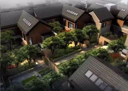 非洲十大商品房排行榜图片(亚洲最高商品房)插图10