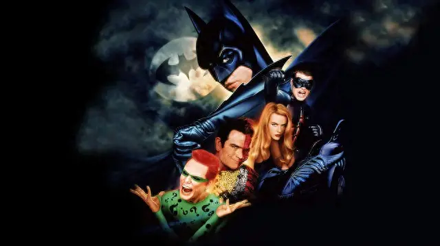 蝙蝠侠十大排行榜(蝙蝠侠电影免费看)插图3