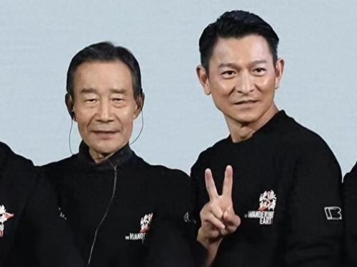 十大成熟男明星排行榜图片(前十位男明星的图片)插图34
