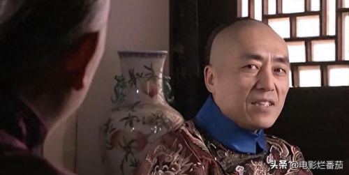十大爱情电影电视剧排行榜(十大催泪电影爱情)插图32