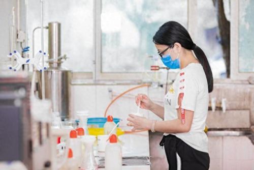 防火玻璃棉十大品牌排行榜(防火玻璃棉十大品牌)插图1