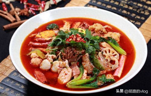 成都冒菜加盟十大品牌排行榜(冒菜加盟大概多少钱)插图 成都冒菜加盟十大品牌排行榜(冒菜加盟大概多少钱)插图