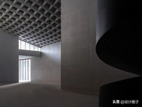 最美十大房子排行榜图片(中国十大最漂亮的房子)插图19
