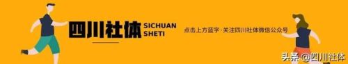 减肥十大排行榜设计理念(十大减肥饮料排行榜)插图
