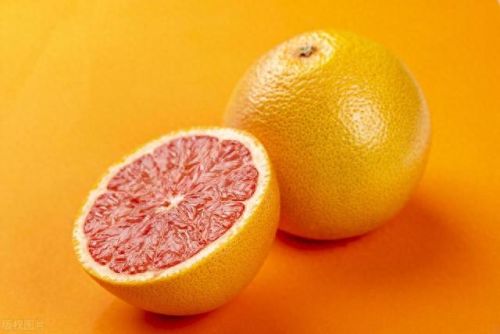 十大维生素c食物排行榜(最好的维c推荐)插图2