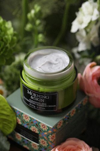 面部按摩膏十大排行榜(按摩膏一盒多少钱)插图1