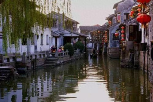 洞头县十大富豪排行榜最新(洞头县财政收入)插图4