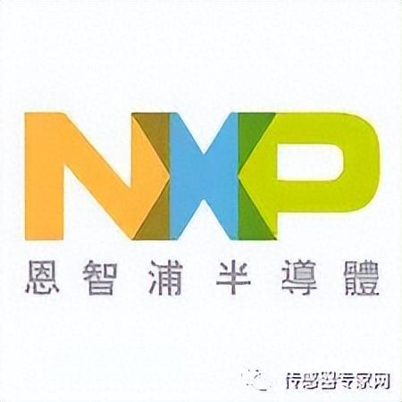 气体探测器十大品牌排行榜(可燃气体探测器与风机联动接线图)插图12