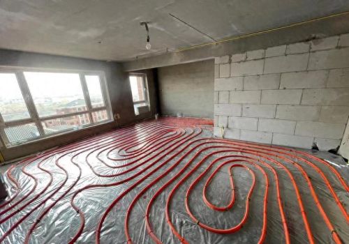 世界十大地暖品牌排行榜(中国地暖品牌十大排名)插图