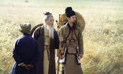 世界十大名人身高排行榜(身高不足160的名人)插图1 世界十大名人身高排行榜(身高不足160的名人)插图1