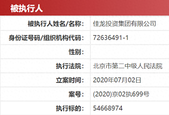 安徽贝壳粉十大排行榜(贝壳粉十大排名)