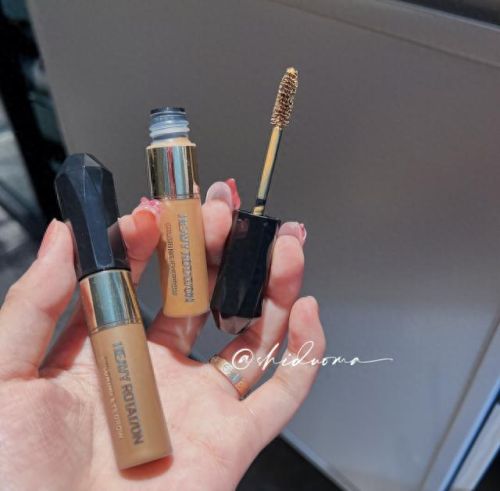 十大平价染眉膏排行榜(最好的染眉膏排行榜)插图1