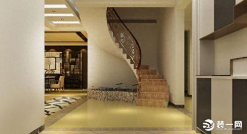 楼中楼吊灯十大排行榜(楼中楼客厅吊灯最新)