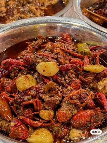 成都十大米线店排行榜最新(成都十大购物中心)插图7