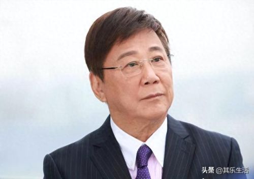 亚视十大刺客电视剧排行榜(亚视十大电视剧)插图39