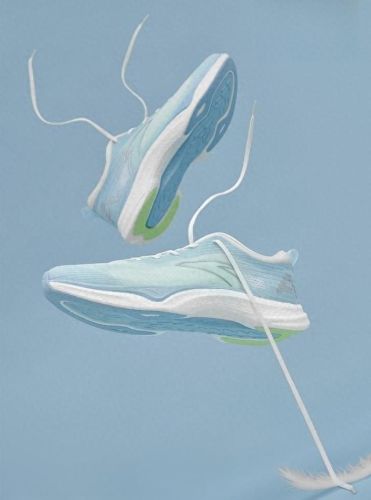 十大休闲鞋品牌排行榜国产(最好的休闲鞋品牌排行榜)插图25