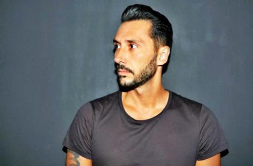 快手最火十大电音排行榜(十大顶级电音)插图1 快手最火十大电音排行榜(十大顶级电音)插图1