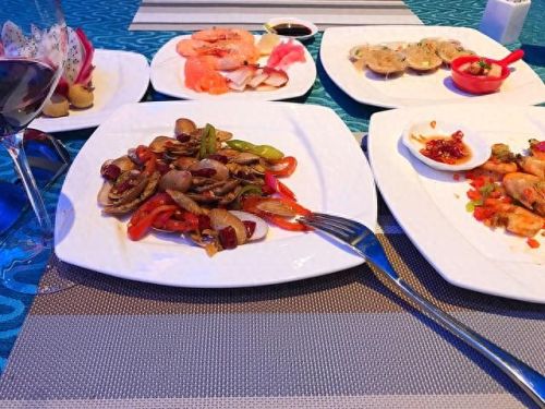 十大破旧物品排行榜最新(十大耐用物品排行榜)