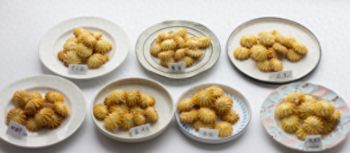 世界十大淡奶油品牌排行榜(淡奶油最好的牌子排名)插图55