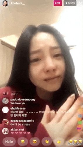 十大最丧的歌手排行榜名单(最可惜的十大歌手)插图33
