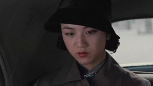 中国高校十大校花排行榜(全国各校的校花排名)