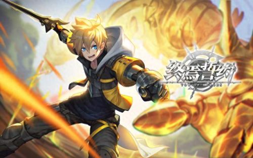 十大良心抽卡游戏排行榜(放置卡牌游戏100连抽)插图1