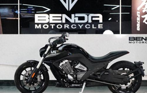 十大最强巡航摩托车排行榜(巡航摩托车排名一览表)插图1 十大最强巡航摩托车排行榜(巡航摩托车排名一览表)插图1