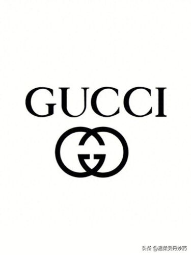 十大奢侈香水品牌排行榜图片(oicr是什么品牌的香水)插图2