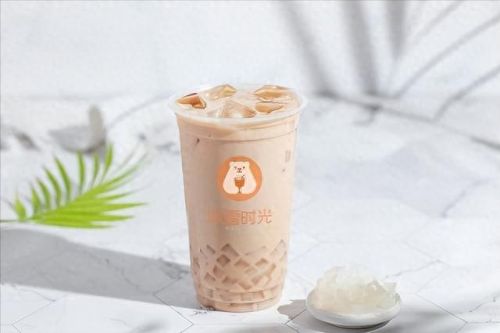 济南十大冷饮店加盟排行榜(济南爆米花加盟)