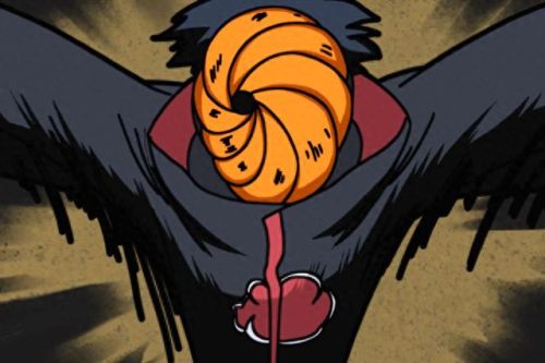 火影忍者十大叛忍排行榜(火影叛忍小说推荐)插图1