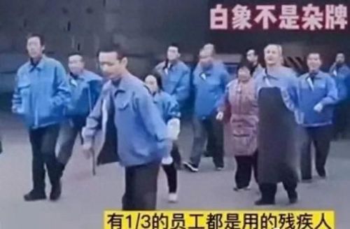 平舆县十大首富排行榜名单(平舆首富武飞媳妇)插图11