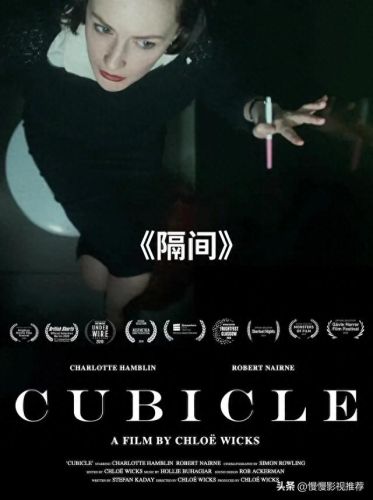 外国十大惊悚短片排行榜(惊悚短片荡秋千)插图4