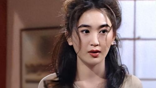 最新香港十大美女排行榜(香港十大美女经典电影)插图5