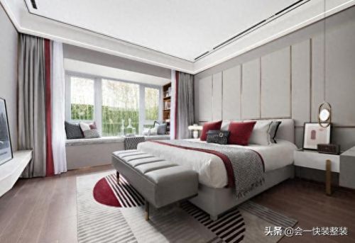 十大竹签板品牌排行榜最新(竹纤板十大缺点)插图5 十大竹签板品牌排行榜最新(竹纤板十大缺点)插图5