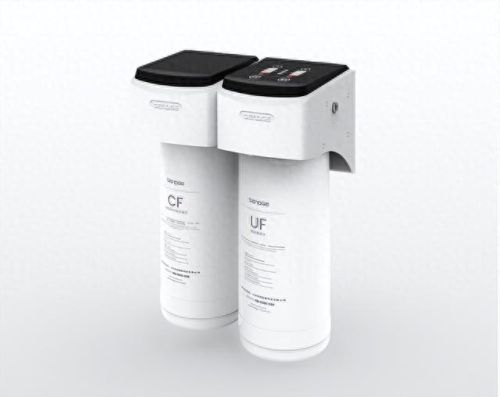 全国十大厨房设备排行榜(十大厨房用品排行榜)插图1