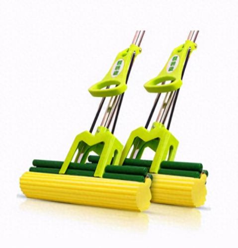 电动拖布品牌十大排行榜(电动扫地机十大品牌)插图1 电动拖布品牌十大排行榜(电动扫地机十大品牌)插图1