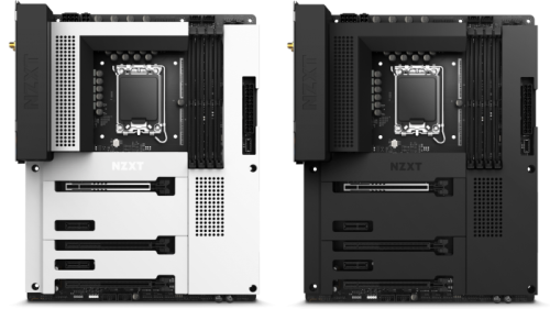 z690和z790主板价格(z690主板 推荐)