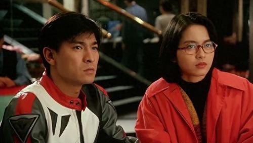 最新香港十大美女排行榜(香港十大美女经典电影)插图10