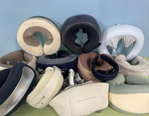 十大品牌老年人玩具排行榜(老年人练手练脑的玩具)插图