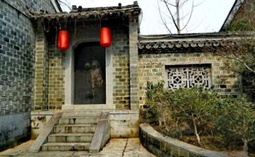 合肥十大好玩的景点排行榜(合肥十大必游景点)插图29