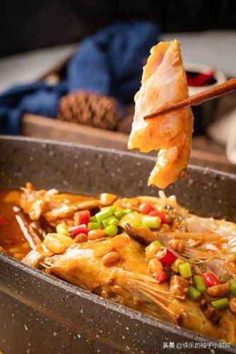 宣城十大早餐铺排行榜最新(早餐加盟全国十大排名)插图28