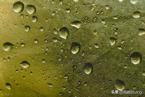 防水卷材世界十大名牌排行榜(火烤防水卷材视频教程)插图2