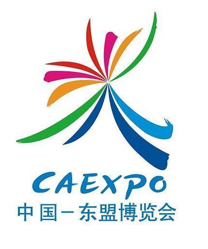 中国十大科技展会排行榜(中国领先世界的科技)插图8