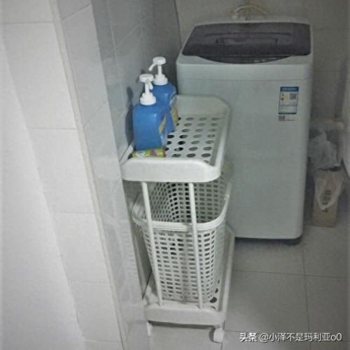 网易十大珍藏品排行榜在哪(网易无级别最高卖多少)插图7