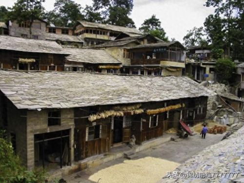 贵阳的十大旅游景点排行榜(贵阳十大旅游景点)插图9