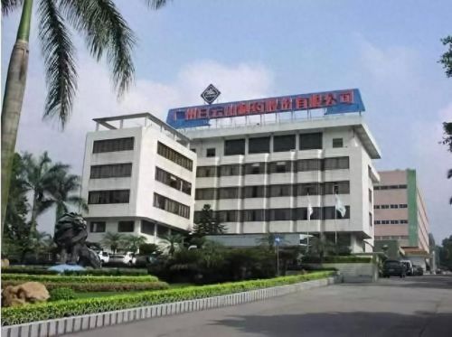 中国十大人工洞房品牌排行榜(中国床上用品十大排名)插图2