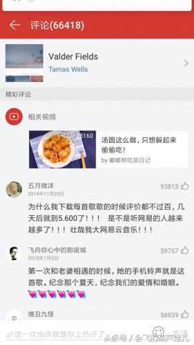十大自驾游音乐排行榜视频(十大顶级超重低音音乐)