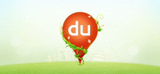 百度十大食物排行榜(排名第一的食物排行榜)插图 百度十大食物排行榜(排名第一的食物排行榜)插图