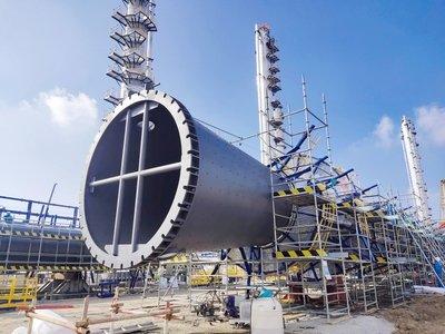 卡车润滑油十大品牌排行榜(豹王润滑油是几线品牌)插图