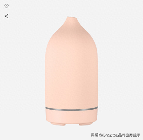 十大电商小礼品排行榜图片(泉州十大电商排名)插图7